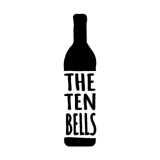 10Bells