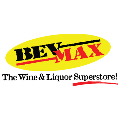 Bev Max Revised