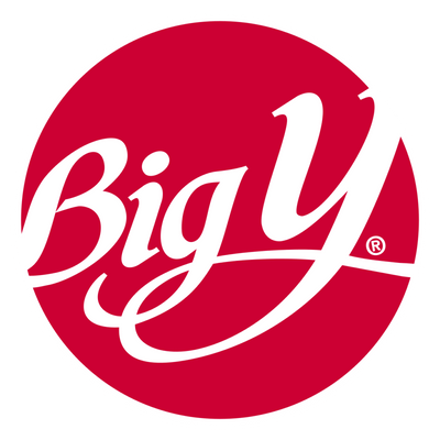 Big Y Logo.Svg