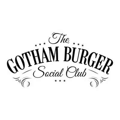 Gotham