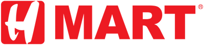 H Mart Logo.Svg