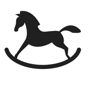 Pony Boy
