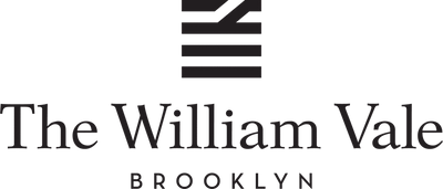 The William Vale Logo