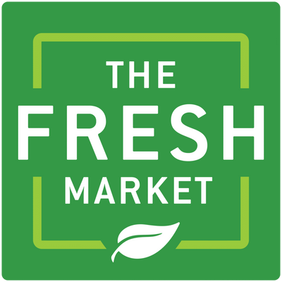 The Fresh Market Logo.Svg