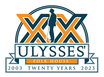 Ulysses