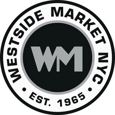 Wmnyc