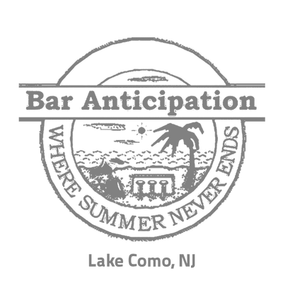 Bar Anticipation