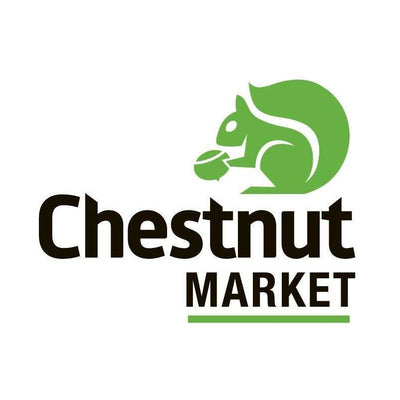 Chestnut Market