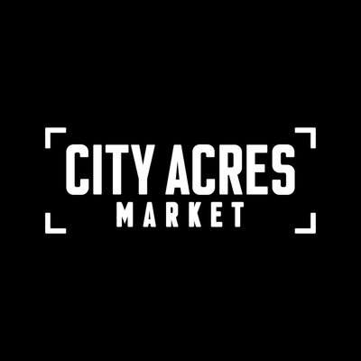 Cityacres