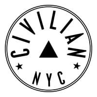 Civilian Logo