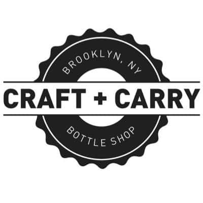 Craftcarry