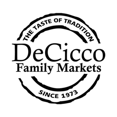 Decicco Fam