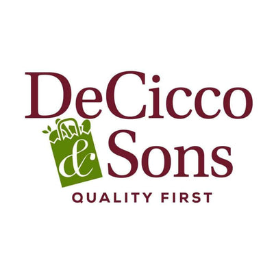 Deciccos