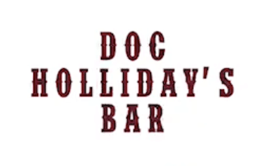 Doc Hollidays