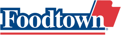 Foodtown