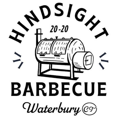 Hindsight