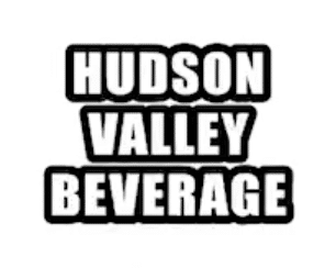 Hudson Valley Bev