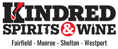 Kindered