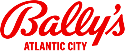 L Ballysogo Atlantic City Red V