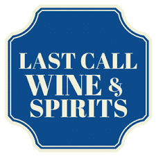 Lastcall
