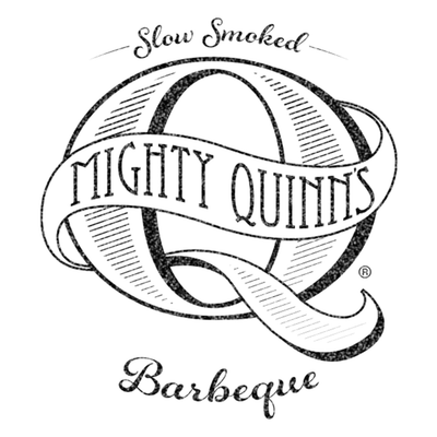 Mighty Quinns 1