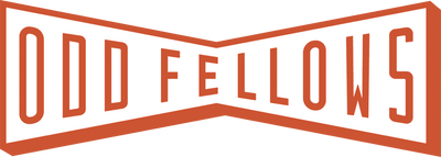 Oddfellows