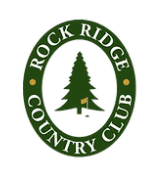 Rockridge