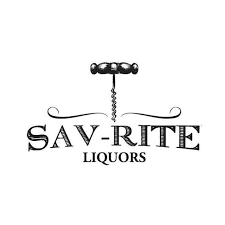 Savrite
