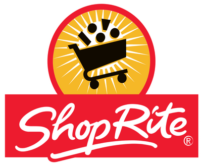 Shoprite