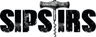 Sipstirs