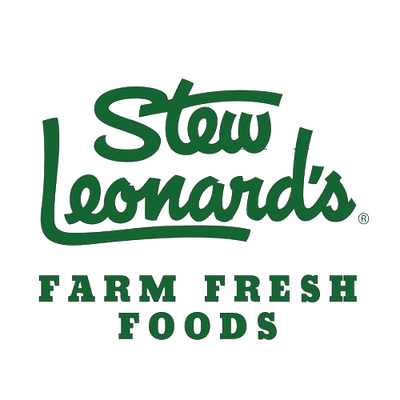 Stews