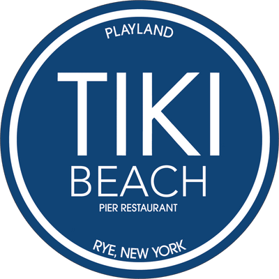 Tikibeach