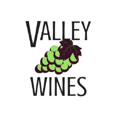 Valley Wines