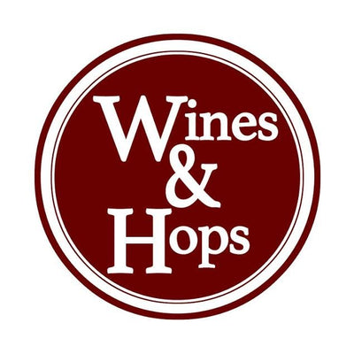 Winehops